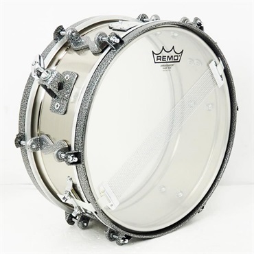 PEARL ETE-1205MQ Qポッパー・ティンバルスネア 新品未使用 Pearl Q-Popper Timbal Snare 