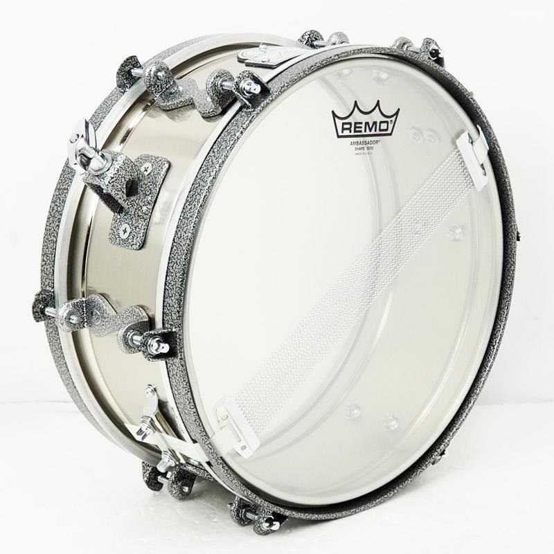 PEARL ETE-1205MQ Qポッパー・ティンバルスネア 新品未使用 Pearl USED 中古 ETE-1205MQ [Q-Popper Timbal Snare 12 x 5