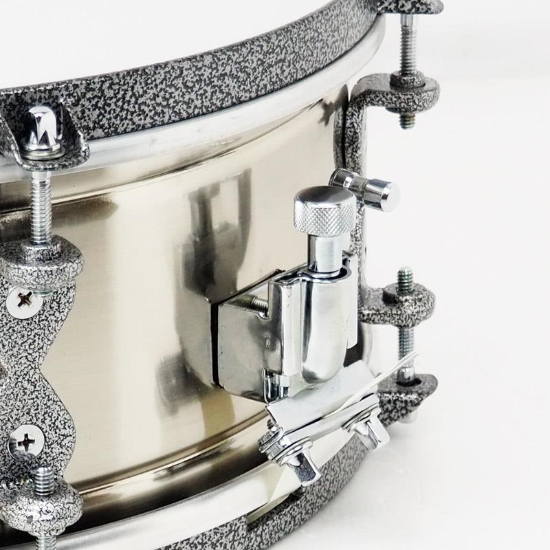 Pearl USED 中古 ETE-1205MQ [Q-Popper Timbal Snare 12 x 5