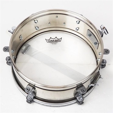 PEARL ETE-1205MQ Qポッパー・ティンバルスネア 新品未使用 PEARL ( パール ) ETE-1205MQ Qポッパー・ティンバルスネア 送料