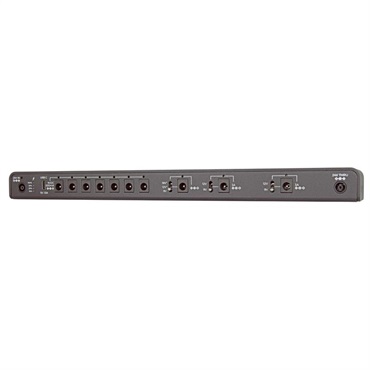 WALRUS AUDIO WAL-CANV/PWRHPL+ (リンクケーブル付属 )WAL-CANV/PWRHPL+ 画像3