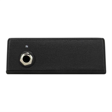 WALRUS AUDIO Canvas Nano Line Isolator 画像2