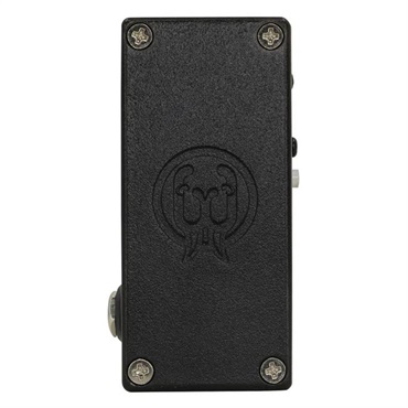 WALRUS AUDIO Canvas Nano Line Isolator 画像4
