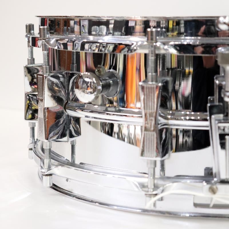 【100周年バッヂ】SONOR D505 14×5.75  【ソフトケース付き】 100周年バッヂ】SONOR D505 14×5.75 【ソフトケース付き