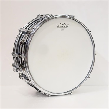 SONOR VINTAGE D-505 [Phonic Snare Drum / Ferromanganese
