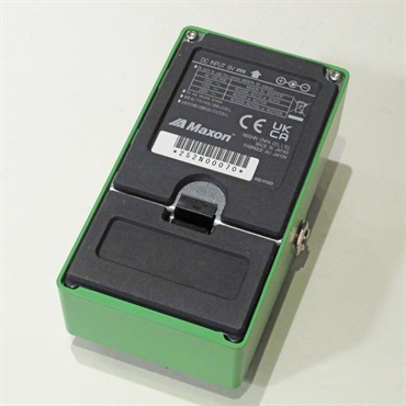 MAXON USED 中古 OD-9 画像1