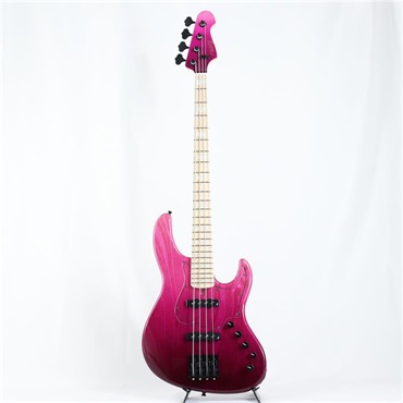 ATELIER Z Beta4 Custom (FADE PPL/M/MH) 画像1