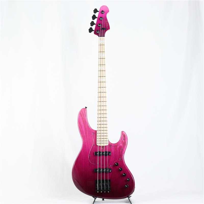 ATELIER Z Beta4 Custom (FADE PPL/M/MH) 画像1