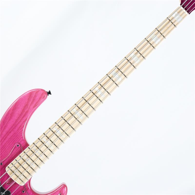ATELIER Z Beta4 Custom (FADE PPL/M/MH) 画像2