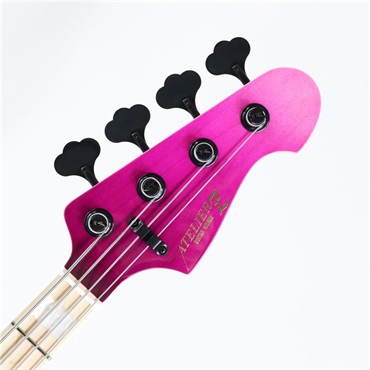 ATELIER Z Beta4 Custom (FADE PPL/M/MH) 画像3