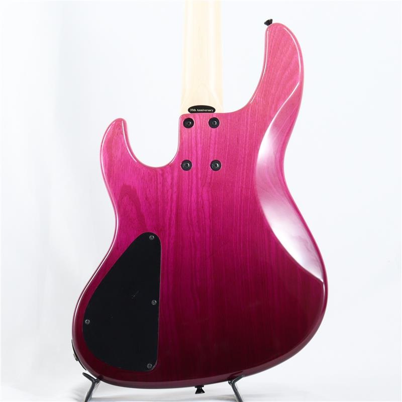 ATELIER Z Beta4 Custom (FADE PPL/M/MH) 画像4