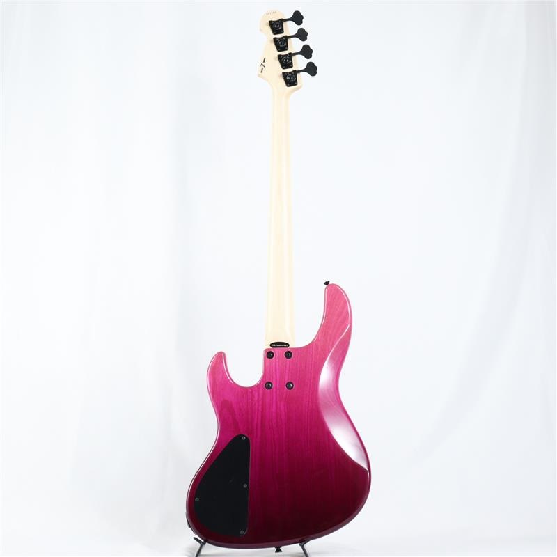 ATELIER Z Beta4 Custom (FADE PPL/M/MH) 画像5