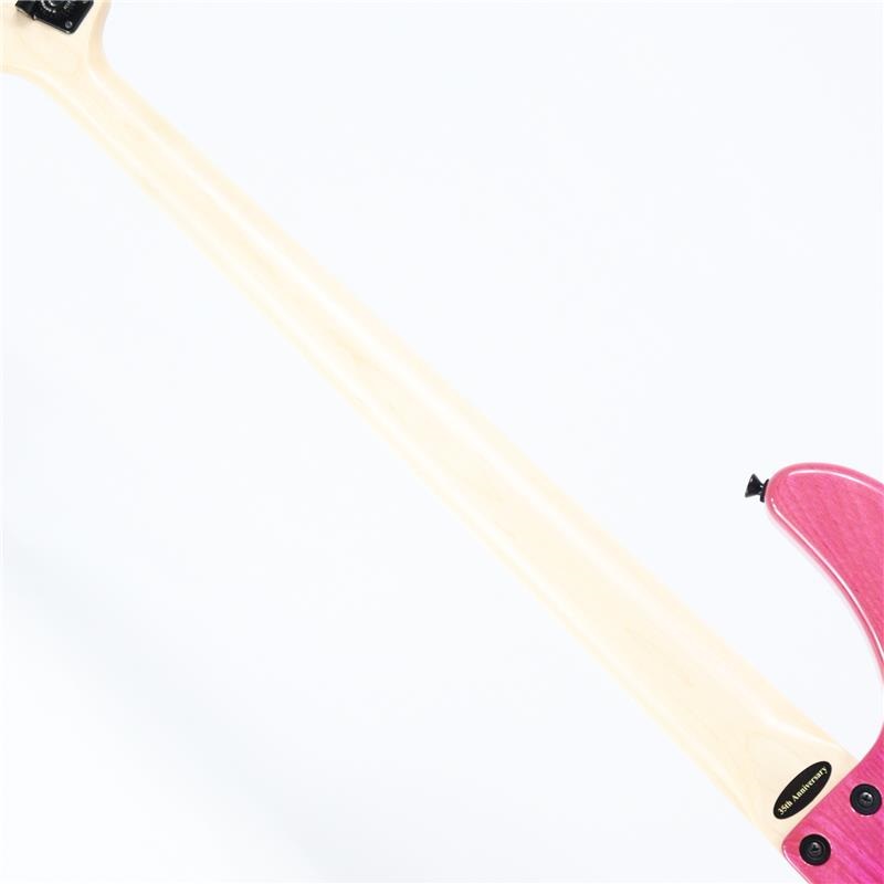 ATELIER Z Beta4 Custom (FADE PPL/M/MH) 画像6