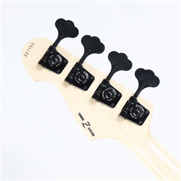 ATELIER Z Beta4 Custom (FADE PPL/M/MH) 画像7