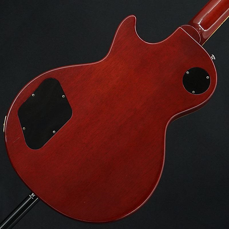 TOKAI USED 中古 LS-180 TB  ［SN.9502049］ トーカイ 画像1