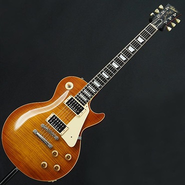 【中古】Tokai LS160 中古】TOKAI / LS100 LES PAUL REBORN【新宿店】【値下げ