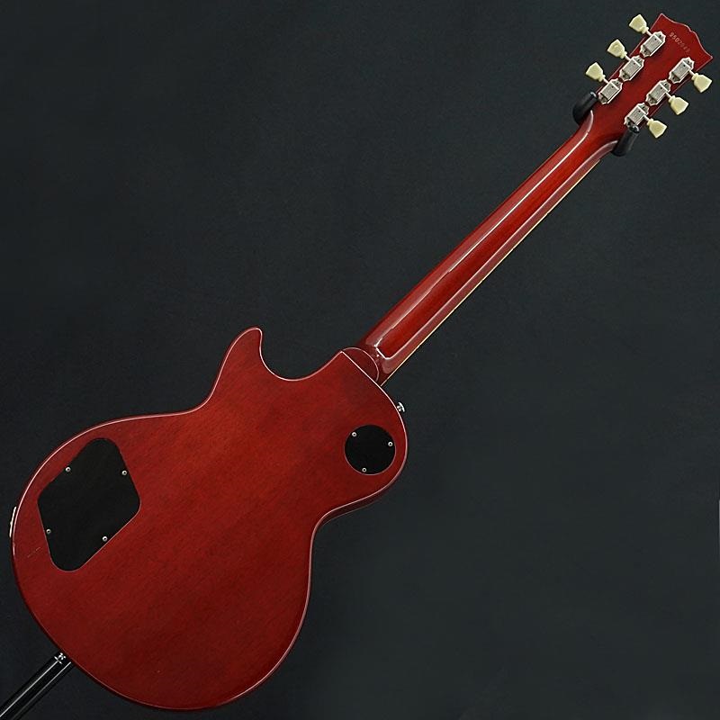 TOKAI USED 中古 LS-180 TB  ［SN.9502049］ トーカイ 画像3