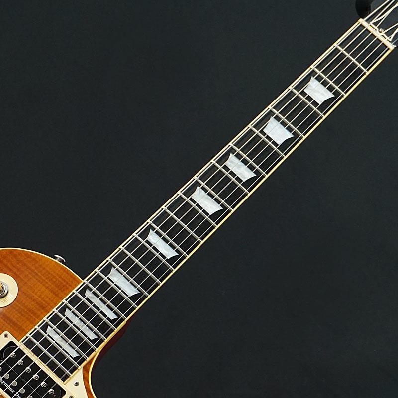 TOKAI 当時物ノブ　アイボリー　TST80 TOKAI 当時物ノブ アイボリー TST80 TOKAI 当時物ノブ