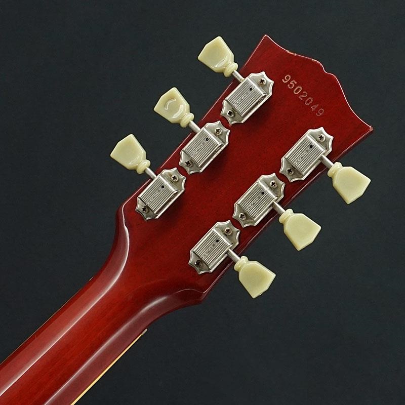 TOKAI USED 中古 LS-180 TB  ［SN.9502049］ トーカイ 画像7