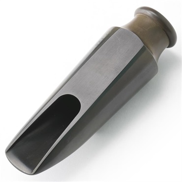 その他ブランド(管楽器・吹奏楽器) USED 中古 テナーサックス用マウスピース Sigurd Rascher BP090 画像1