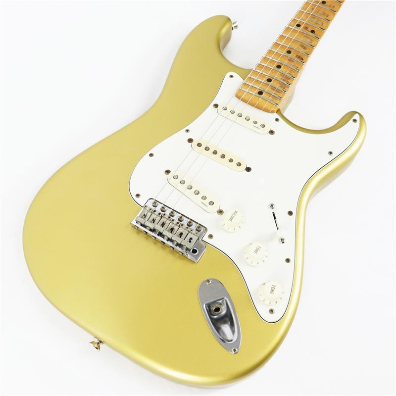 Fender Japan ST71-140YM YWH フェンダー ジャパン ストラトキャスター