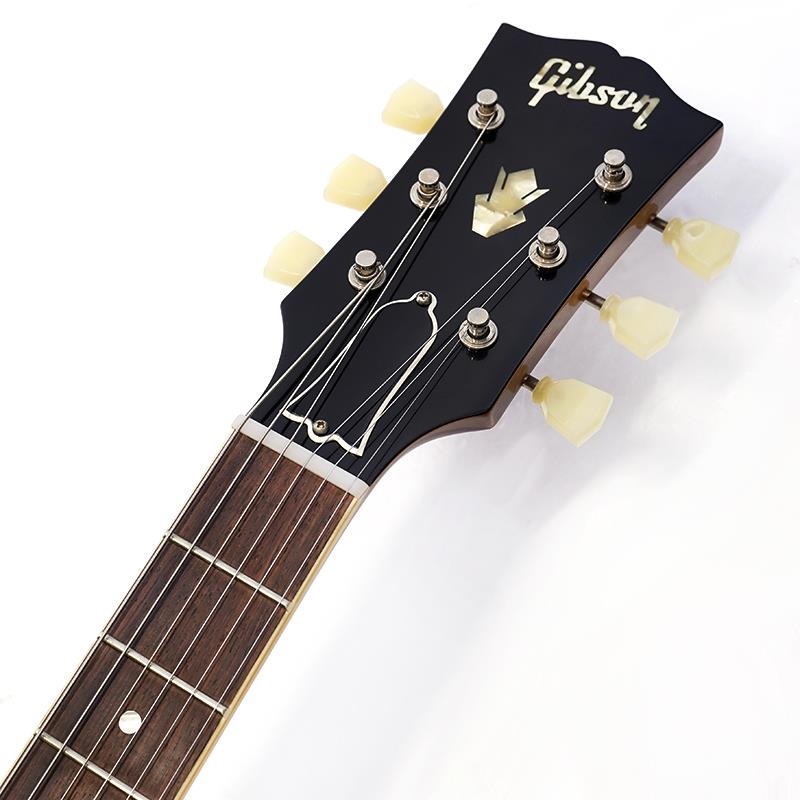 Gibson 1959 ES-335 Dot Vintage Natural VOS SN.A930802 画像8