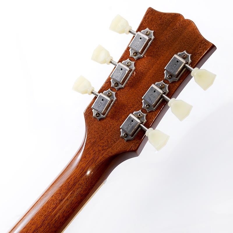 Gibson 1959 ES-335 Dot Vintage Natural VOS SN.A930802 画像9
