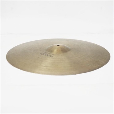 PAiSTe VINTAGE 1974s Formula 602 Classic Sounds Heavy 18 [1966g] 画像2