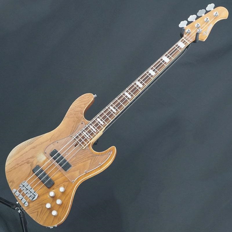 [値下げ品]Bacchus 4弦ベース　バック付き 楽天市場】バッカス ベース wl 4弦の通販