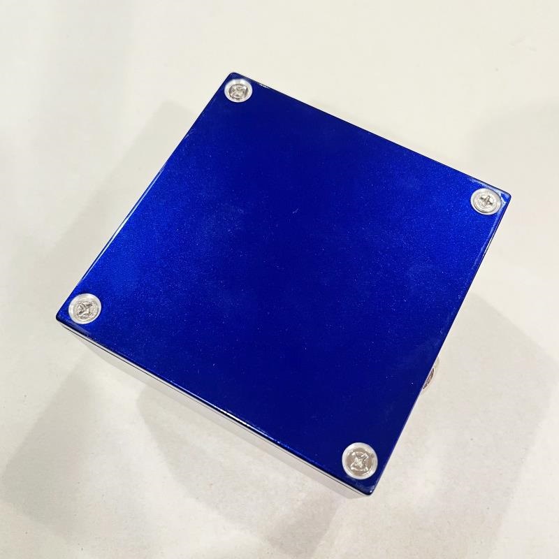 unknown USED 中古 Lycoris (Blue Edition) 画像5
