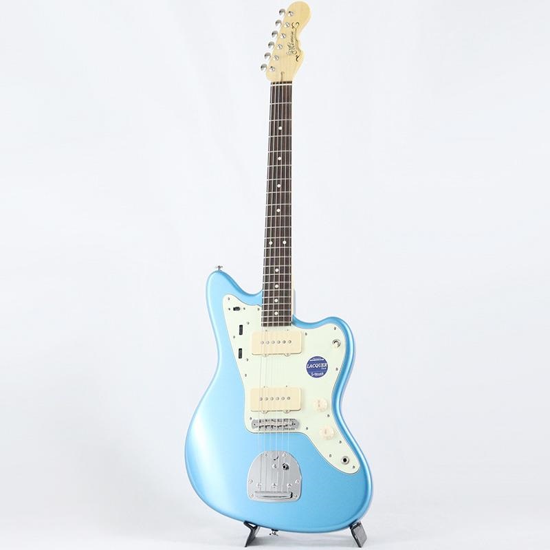 ⚠️[都内手渡し限定]Momose MJS1-STD/R LPB momose MJS1-STD/R (LPB) ｜イケベ楽器店オンラインストア