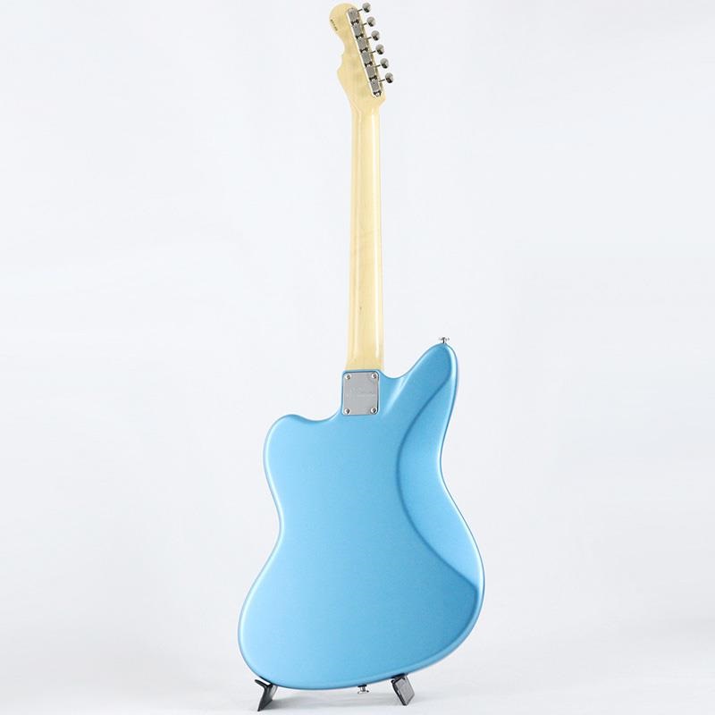 ⚠️[都内手渡し限定]Momose MJS1-STD/R LPB momose MJS1-STD/R (LPB) ｜イケベ楽器店オンラインストア