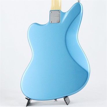 momose MJS1-STD/R (LPB) 画像3