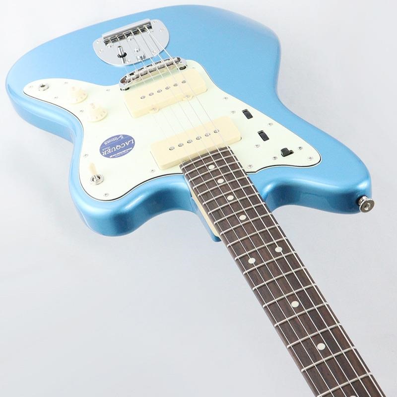 ⚠️[都内手渡し限定]Momose MJS1-STD/R LPB MJS1-STD/R | Deviser ｜株式会社ディバイザー｜長野県松本市の