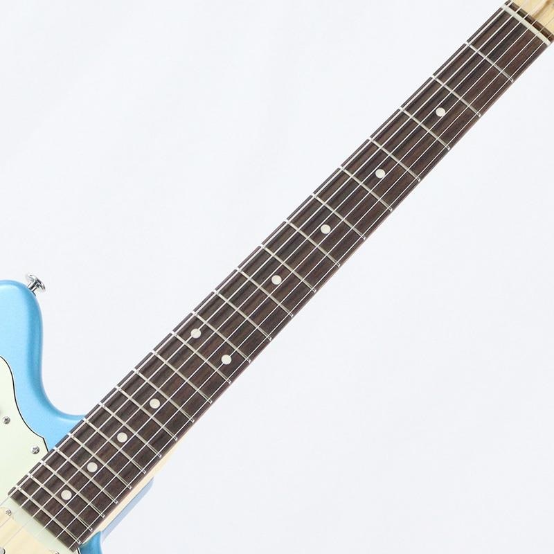 momose MJS1-STD/R (LPB) ｜イケベ楽器店オンラインストア