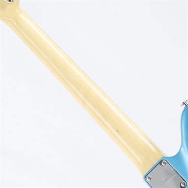 momose MJS1-STD/R (LPB) 画像6