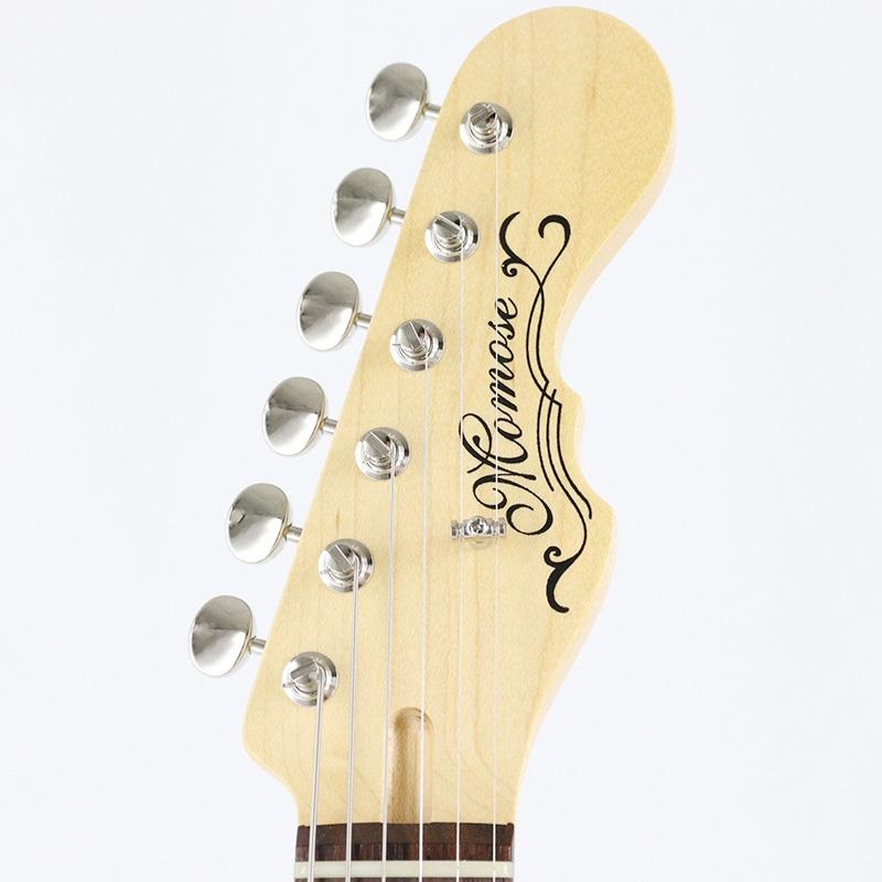 momose MJS1-STD/R (LPB) ｜イケベ楽器店オンラインストア