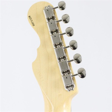 momose MJS1-STD/R (LPB) 画像8