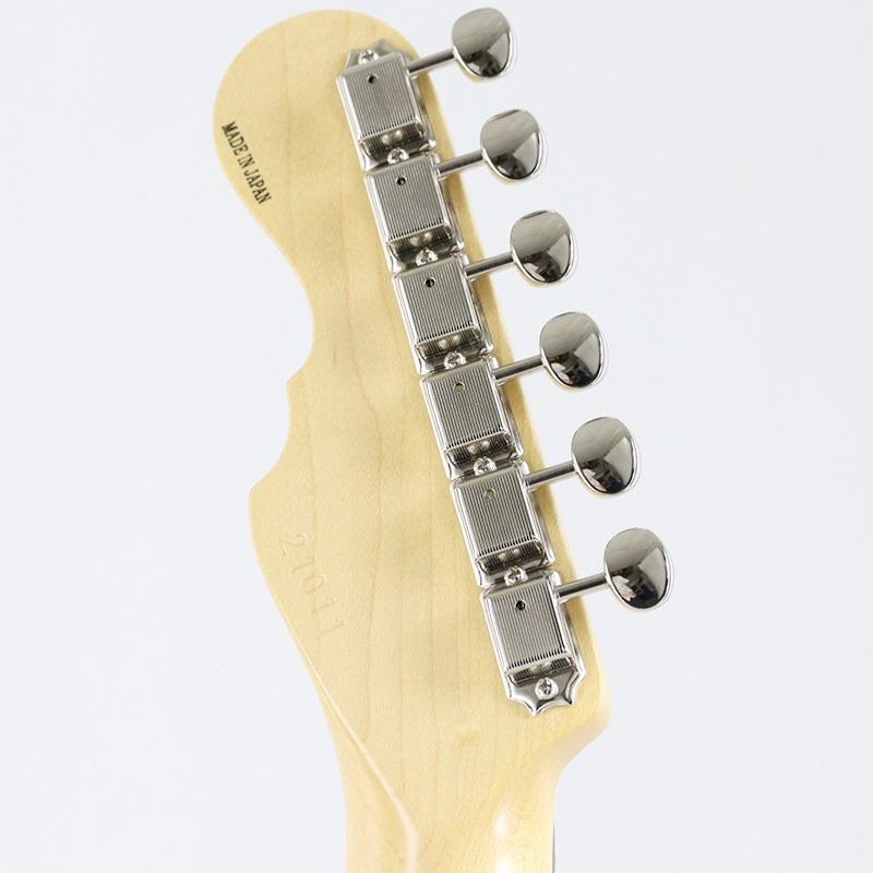 momose MJS1-STD/R (LPB) ｜イケベ楽器店オンラインストア