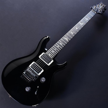 P.R.S. Custom 24 ''Floyd'' (Custom Color) #25 0401086 画像1