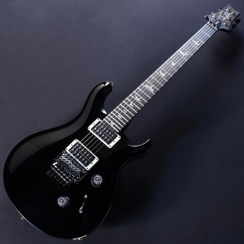 P.R.S. Custom 24 ''Floyd'' (Custom Color) #25 0401086 画像1