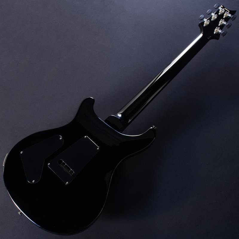P.R.S. Custom 24 ''Floyd'' (Custom Color) #25 0401086 画像5