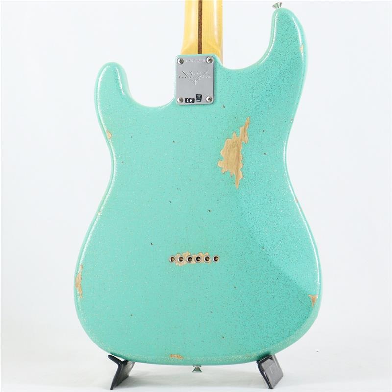 スコット系RADIATE☆新品オールインワン 公式】ステイフィットエコオールインワン（レディース