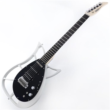 TOKAI TALBO ACV-501-SH Sustainiac Mod 画像1