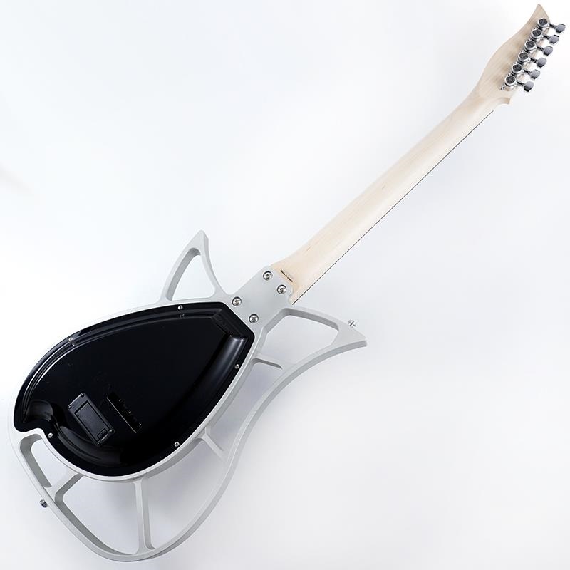 TOKAI TALBO ACV-501-SH Sustainiac Mod 画像2