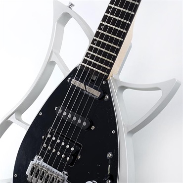 TOKAI TALBO ACV-501-SH Sustainiac Mod 画像3