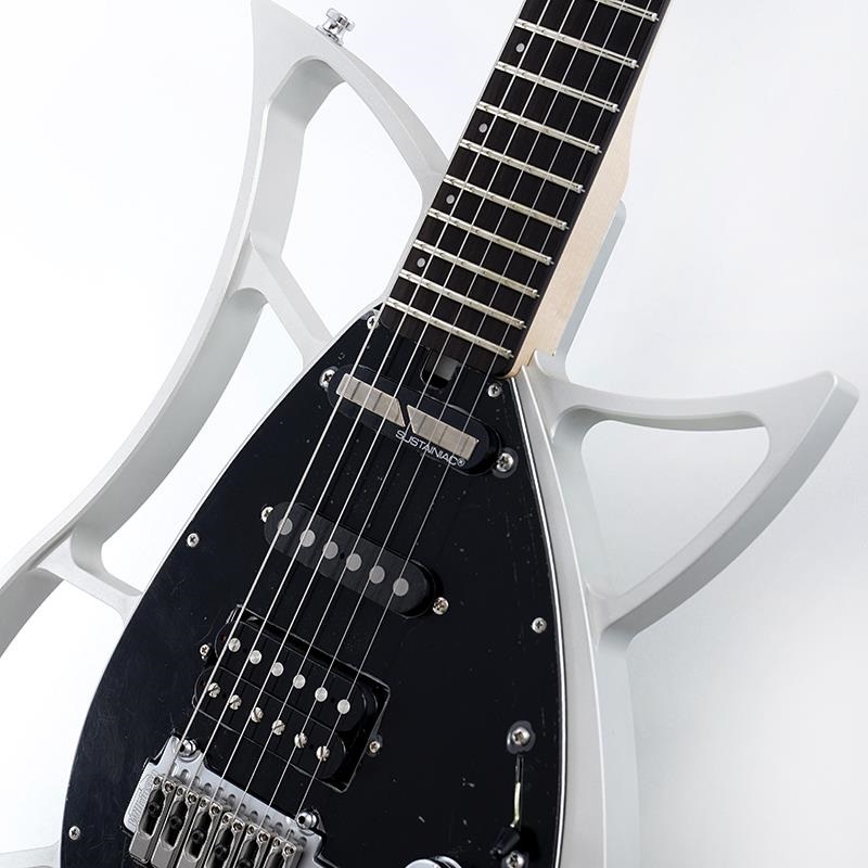 TOKAI TALBO ACV-501-SH Sustainiac Mod 画像3