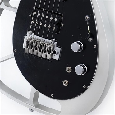 TOKAI TALBO ACV-501-SH Sustainiac Mod 画像4