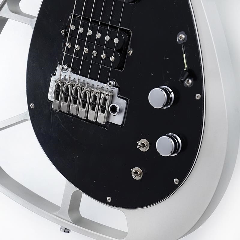 TOKAI TALBO ACV-501-SH Sustainiac Mod 画像4