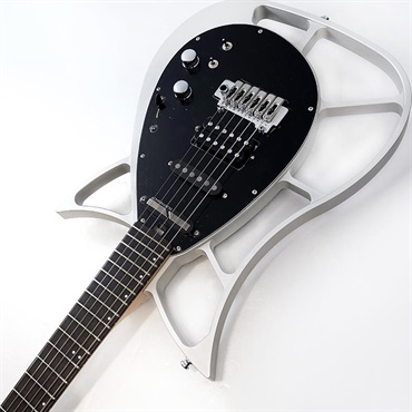 TOKAI TALBO ACV-501-SH Sustainiac Mod 画像5